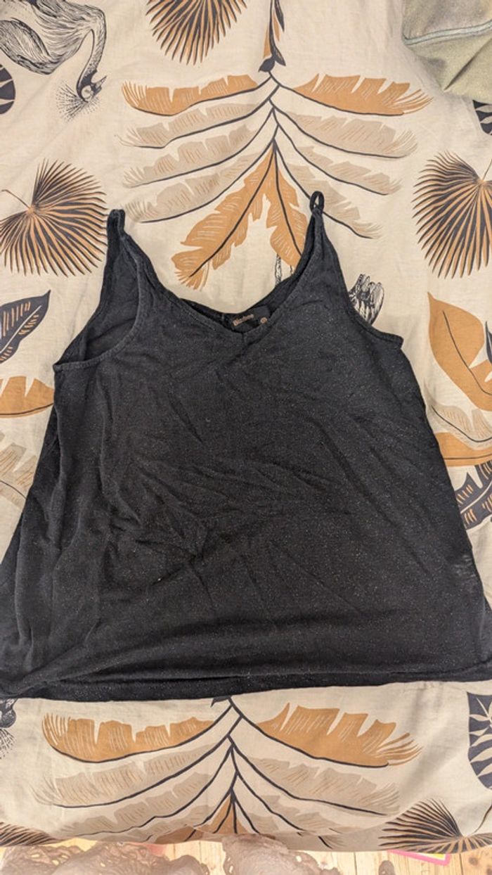 Lot vêtements fille taille 12 ans/XS - photo numéro 8