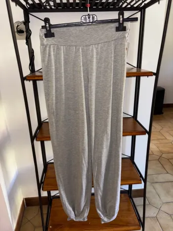 Jogging femme