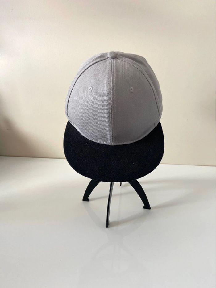 Casquette baseball