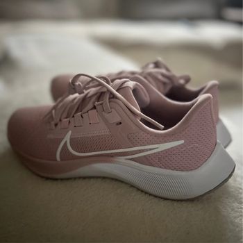 chaussure nike
