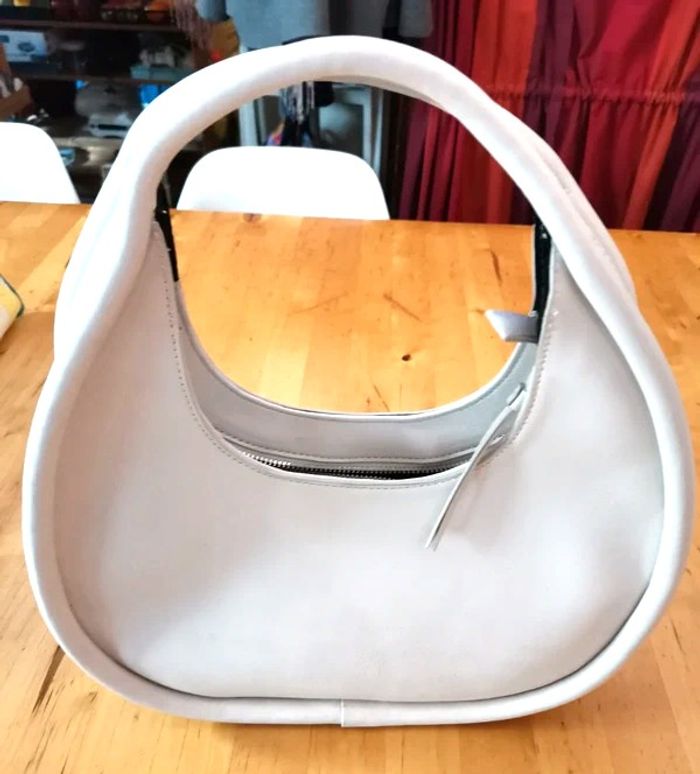 Sac à main "Sisley" - photo numéro 5