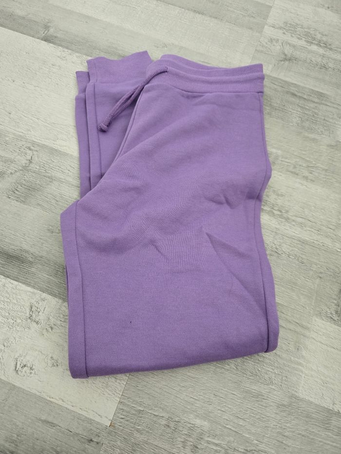 Joggings pour femme - photo numéro 2