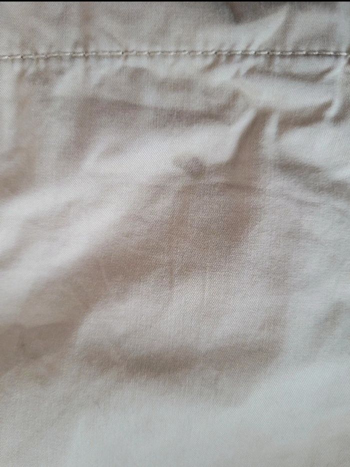 Lot fille en 5 ans - photo numéro 14