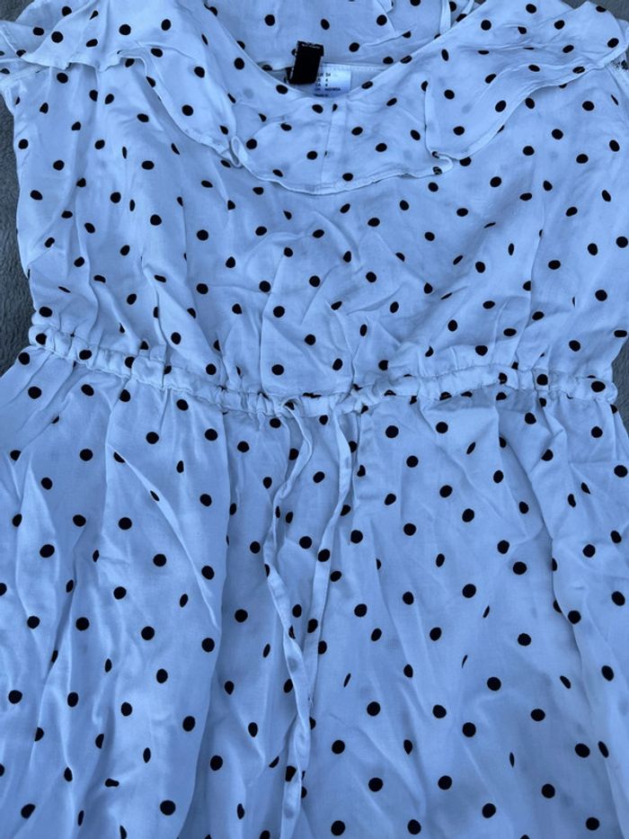Robe été - photo numéro 2
