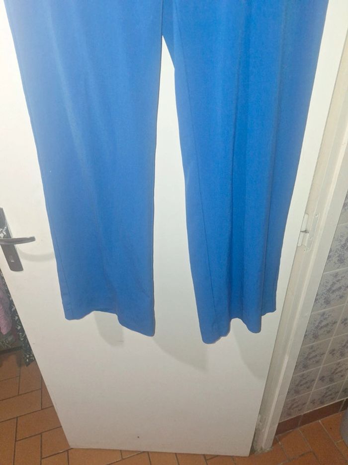 #pantalon fluide - photo numéro 2