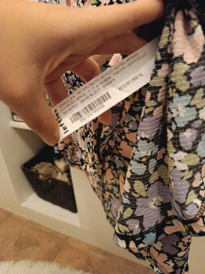 Jupe Femme - photo numéro 4