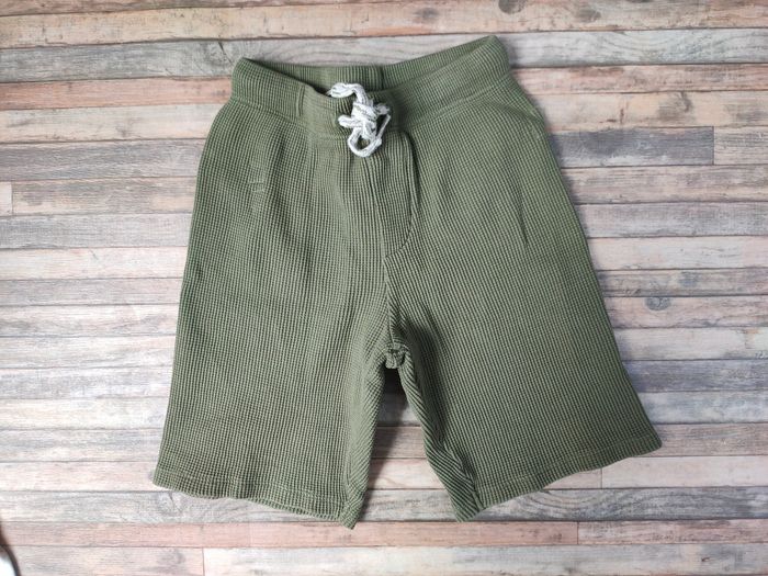 Pyjama été Serjent Major taille 5 ans - photo numéro 5