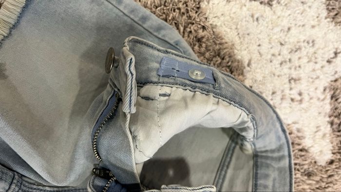 short - photo numéro 3