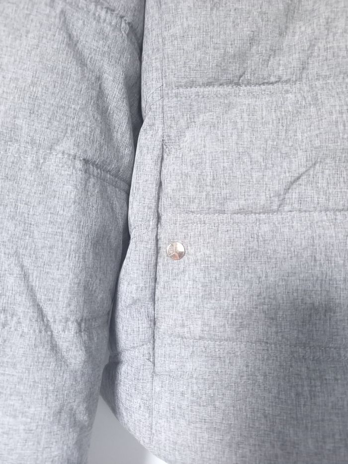 Blouson Kiabi - photo numéro 2