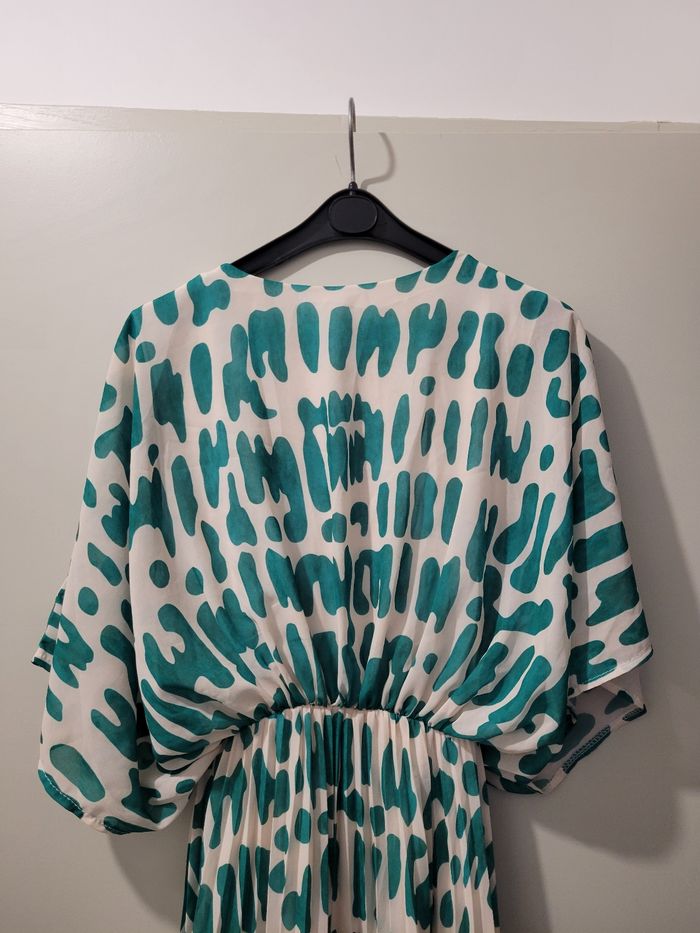 Robe été - photo numéro 3