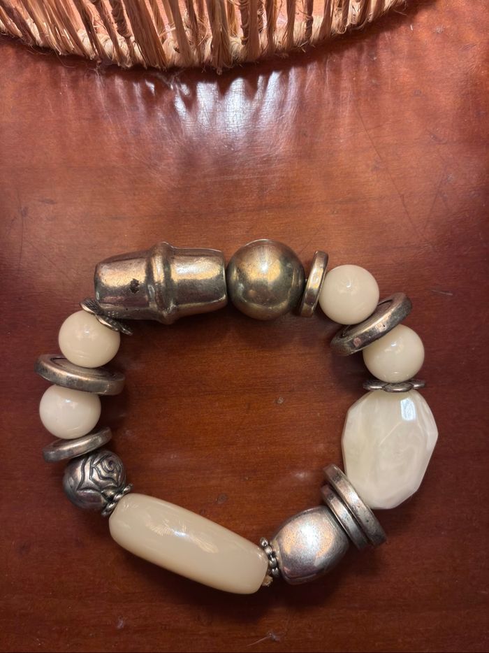 Bracelet - photo numéro 2