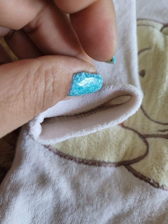 Pyjama - photo numéro 4