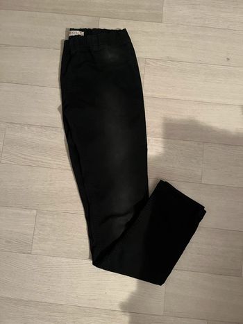 Très beau jegging pour femme