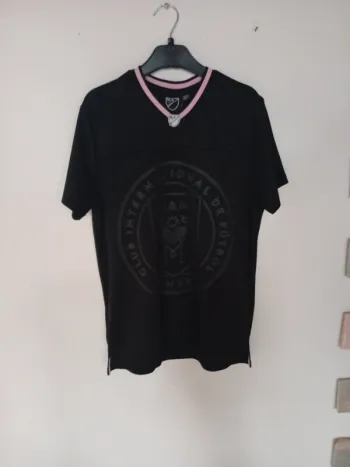 Tee-shirt Miami FC