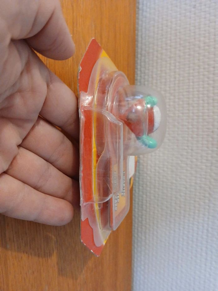 Bungees noszet-w - photo numéro 6