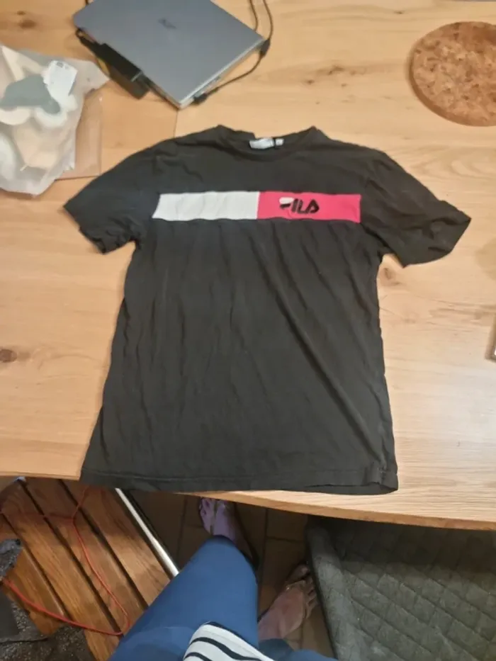 Tshirt