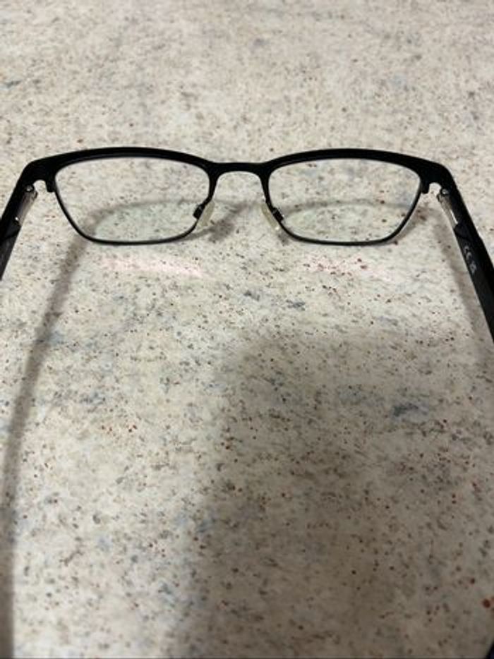 Lunette enfants Nike - photo numéro 2