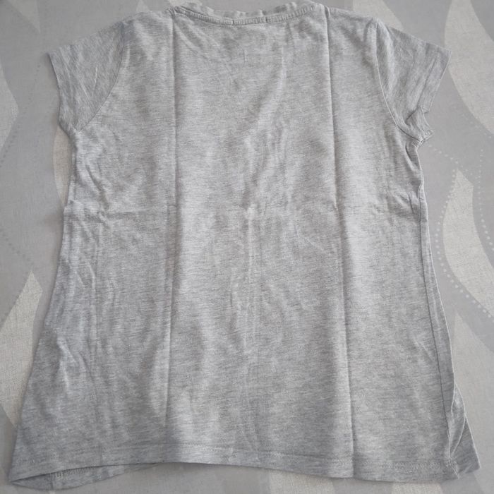 Tee shirt - photo numéro 3