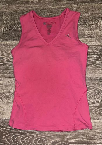 Tee Shirt de sport Domyos