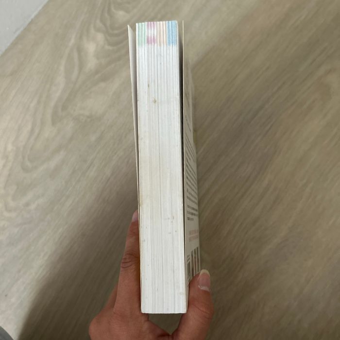 Livre de cuisine bébé - photo numéro 2