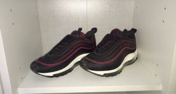 Nike Air max 97