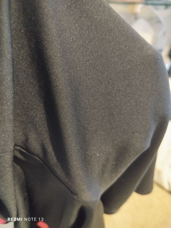 #kytieLunisexe. Ensemble taille L - photo numéro 6