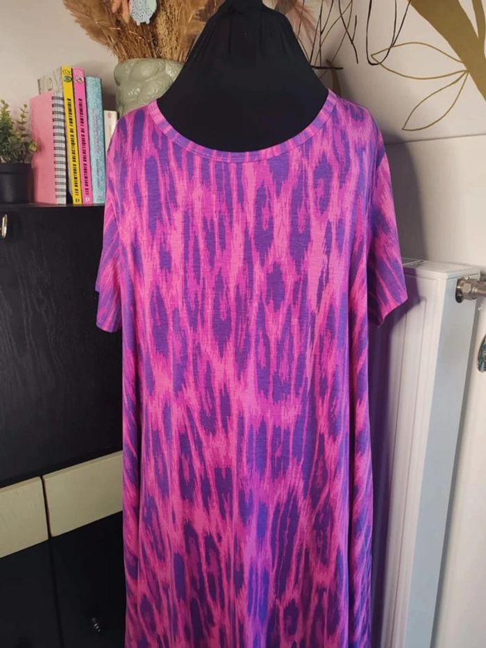 Robe lularoe