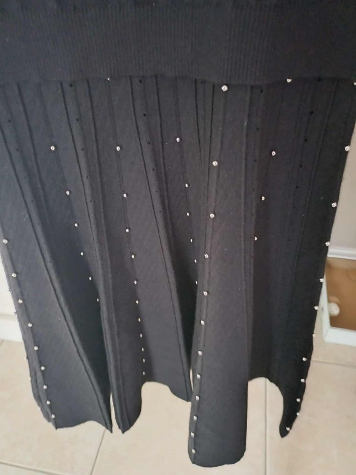 Robe Morgan - photo numéro 9