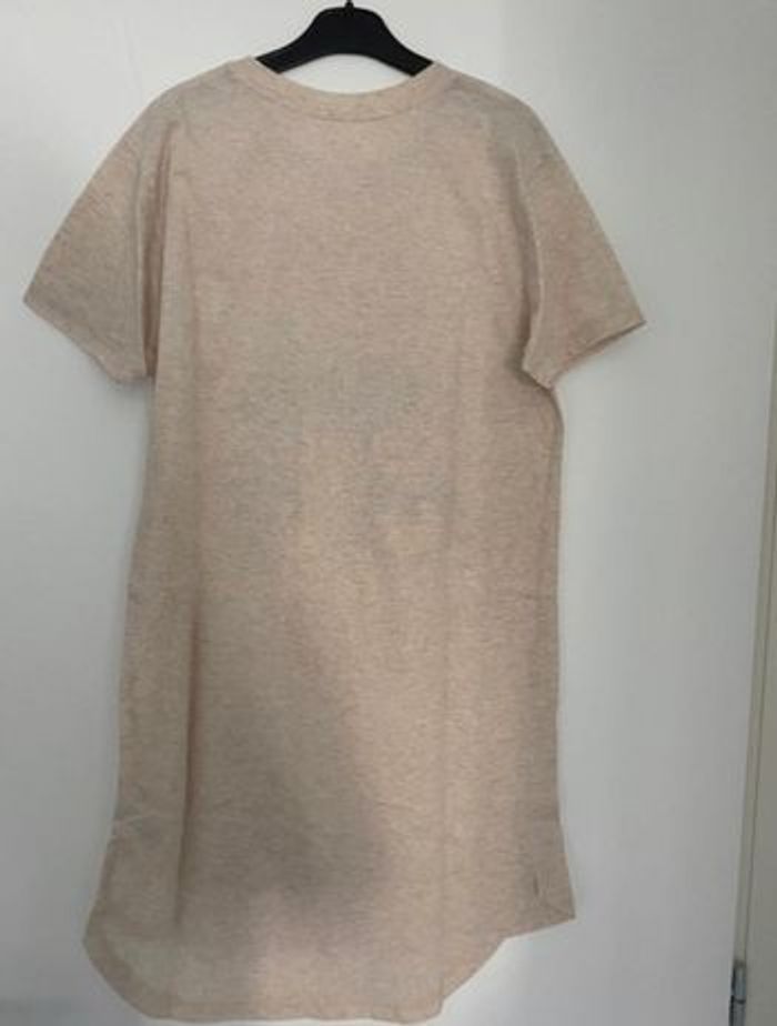 Chemise de nuit - photo numéro 2