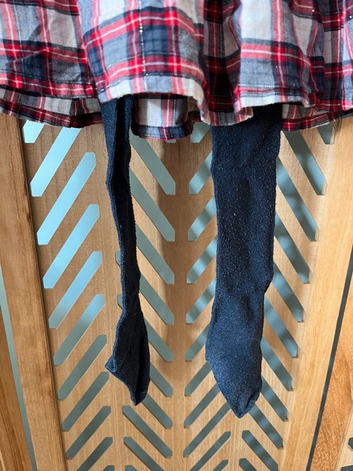 Ensemble Tape à l’œil 3 ans - photo numéro 13