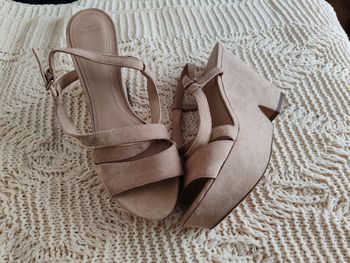 Chaussures