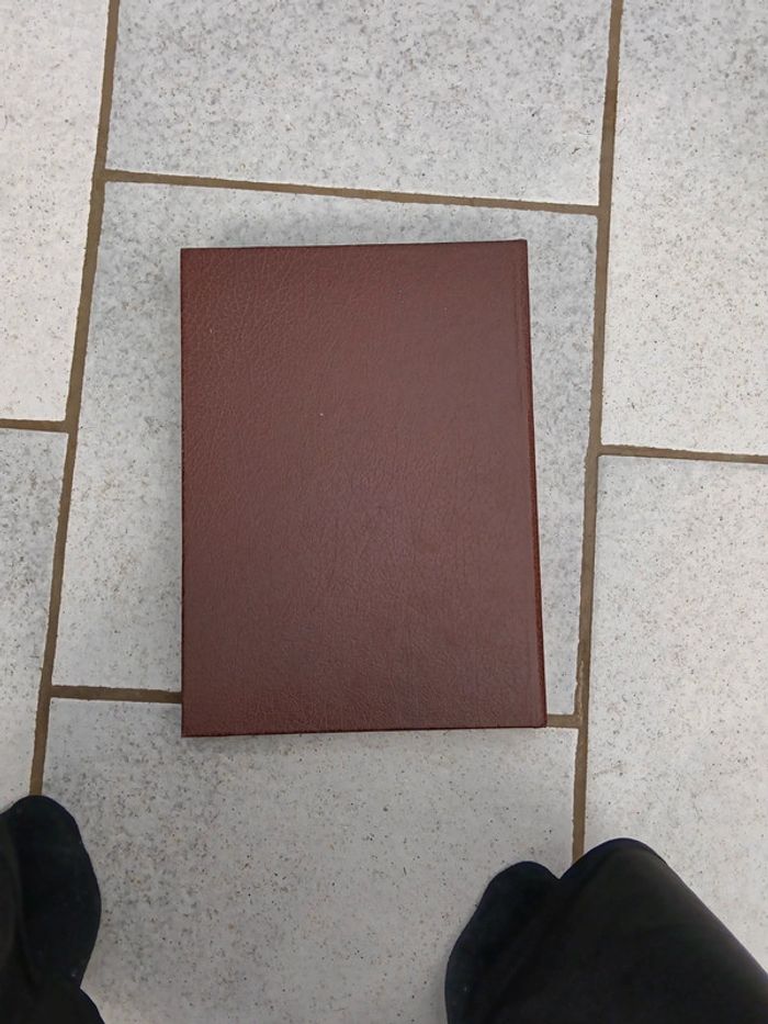 Atlas illustré des pays et des peuples - photo numéro 3