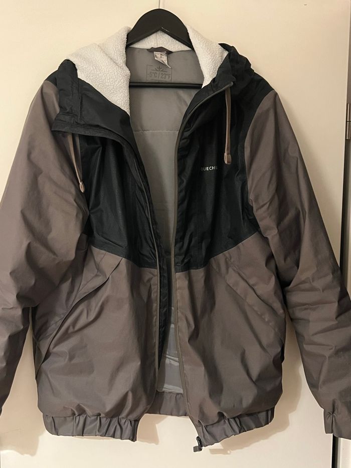 Veste homme taille L