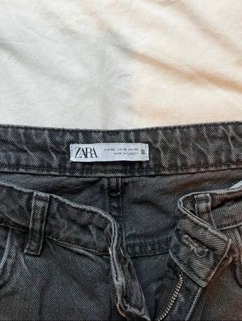 Jeans Zara