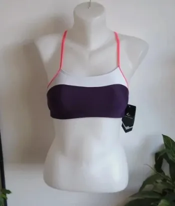 brassière de sport taille 36 Athlitech