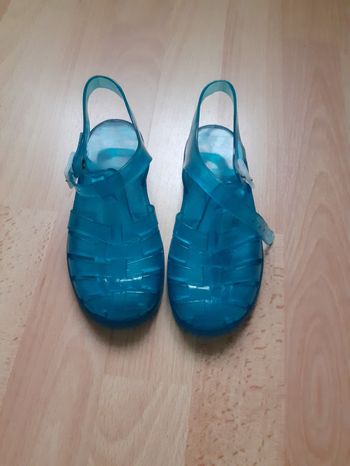 Chaussures de plage 29