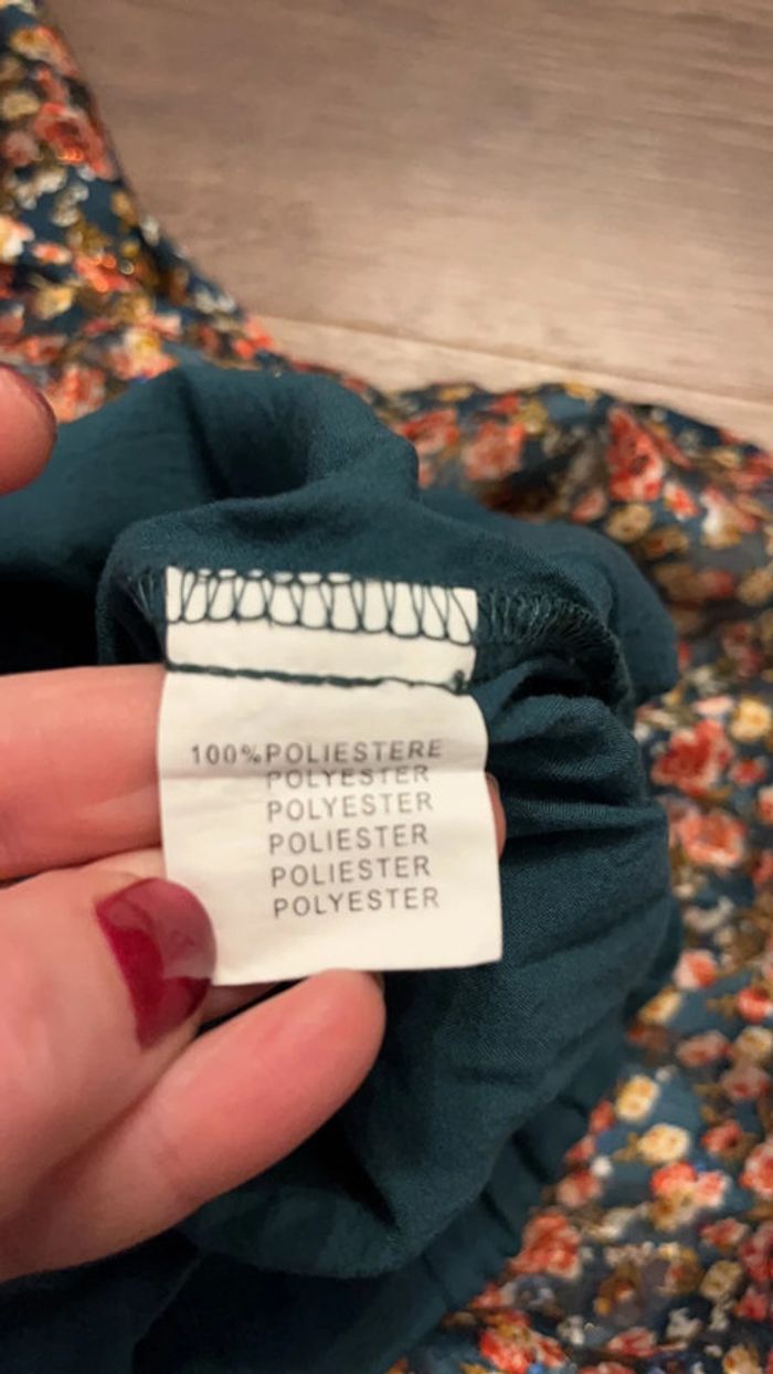 Hauts - photo numéro 5