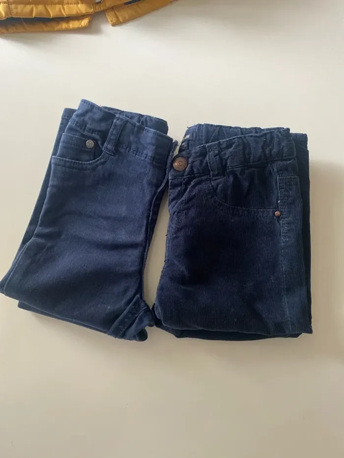 Pantalon