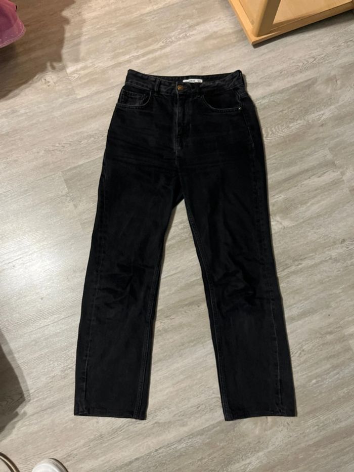 jean pull & bear 34