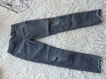 jegging