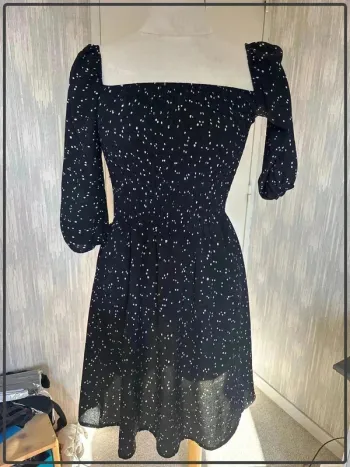 Robe taille unique made in italy *