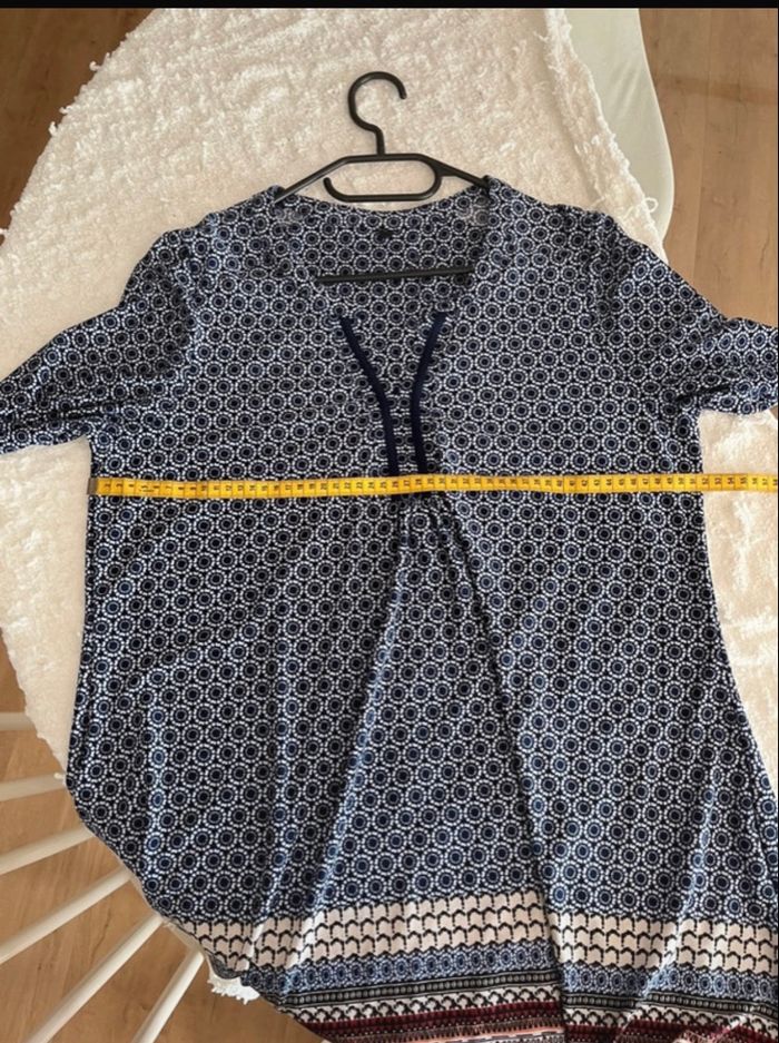 Tunique femme - photo numéro 3