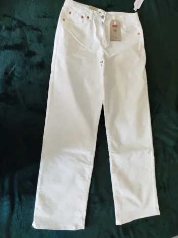 Jeans Levi's