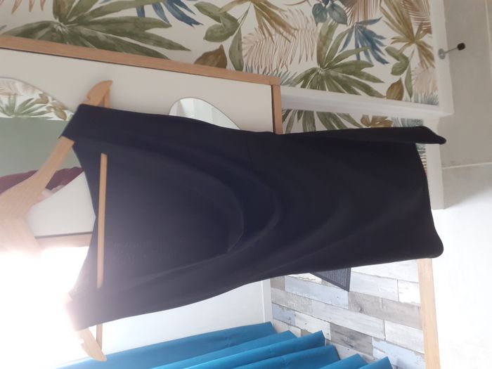 Robe de soirée - photo numéro 2