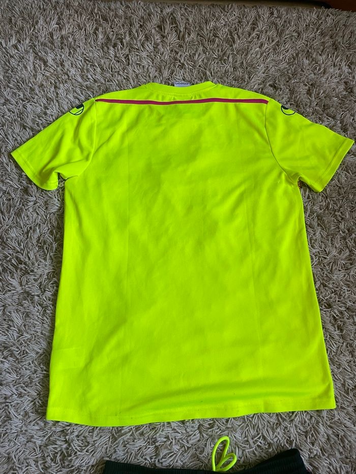 Ensemble football ulisport - photo numéro 4