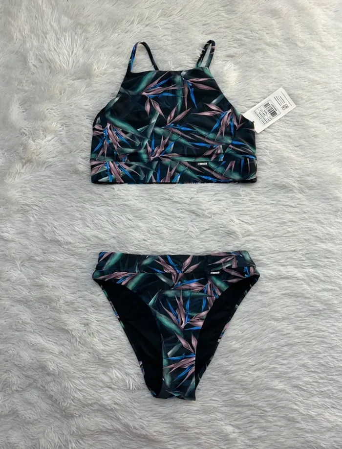 Maillot de bain Stronger