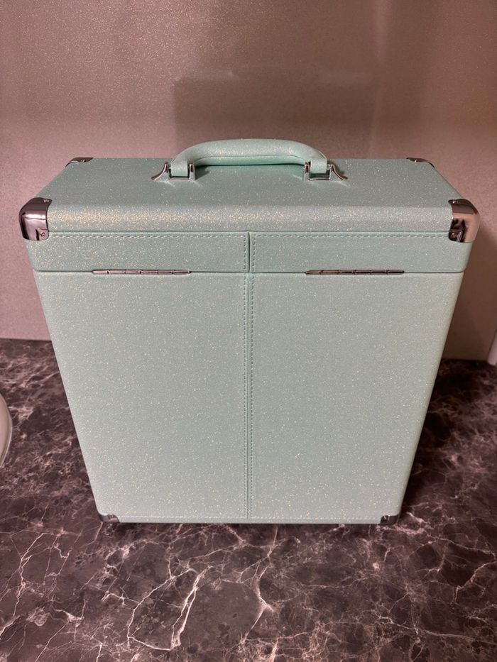 Taylor Swift vinyl case - photo numéro 6