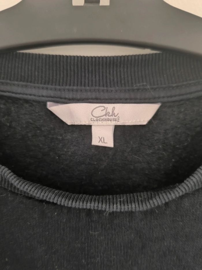 Robe pull - photo numéro 4