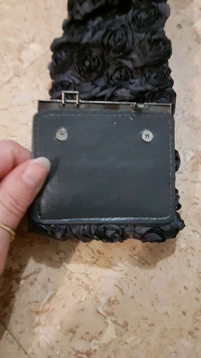 Ceinture - photo numéro 3