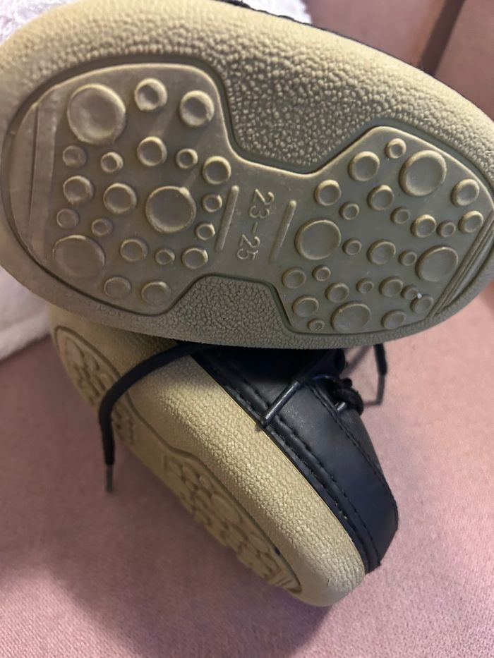 Après ski mixte  23/15 - photo numéro 10